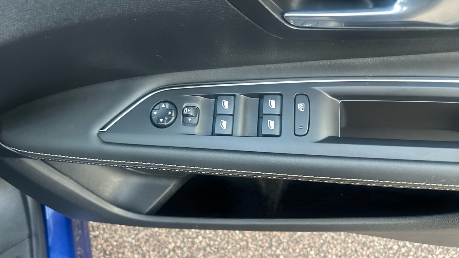 Used Peugeot 3008 2020 for sale - 76693258: Photo 25