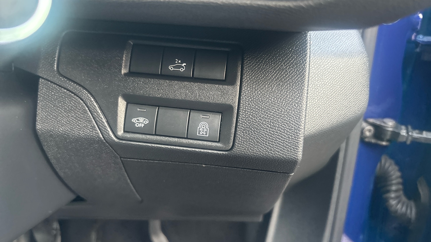 Used Peugeot 3008 2020 for sale - 76693258: Photo 26