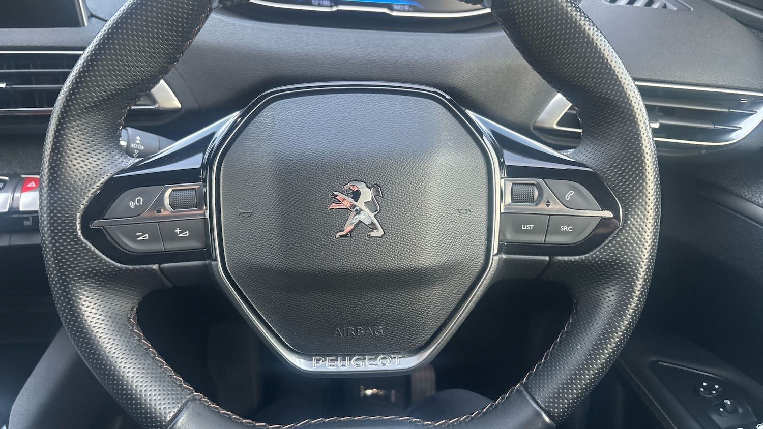 Used Peugeot 3008 2020 for sale - 76693258: Photo 27