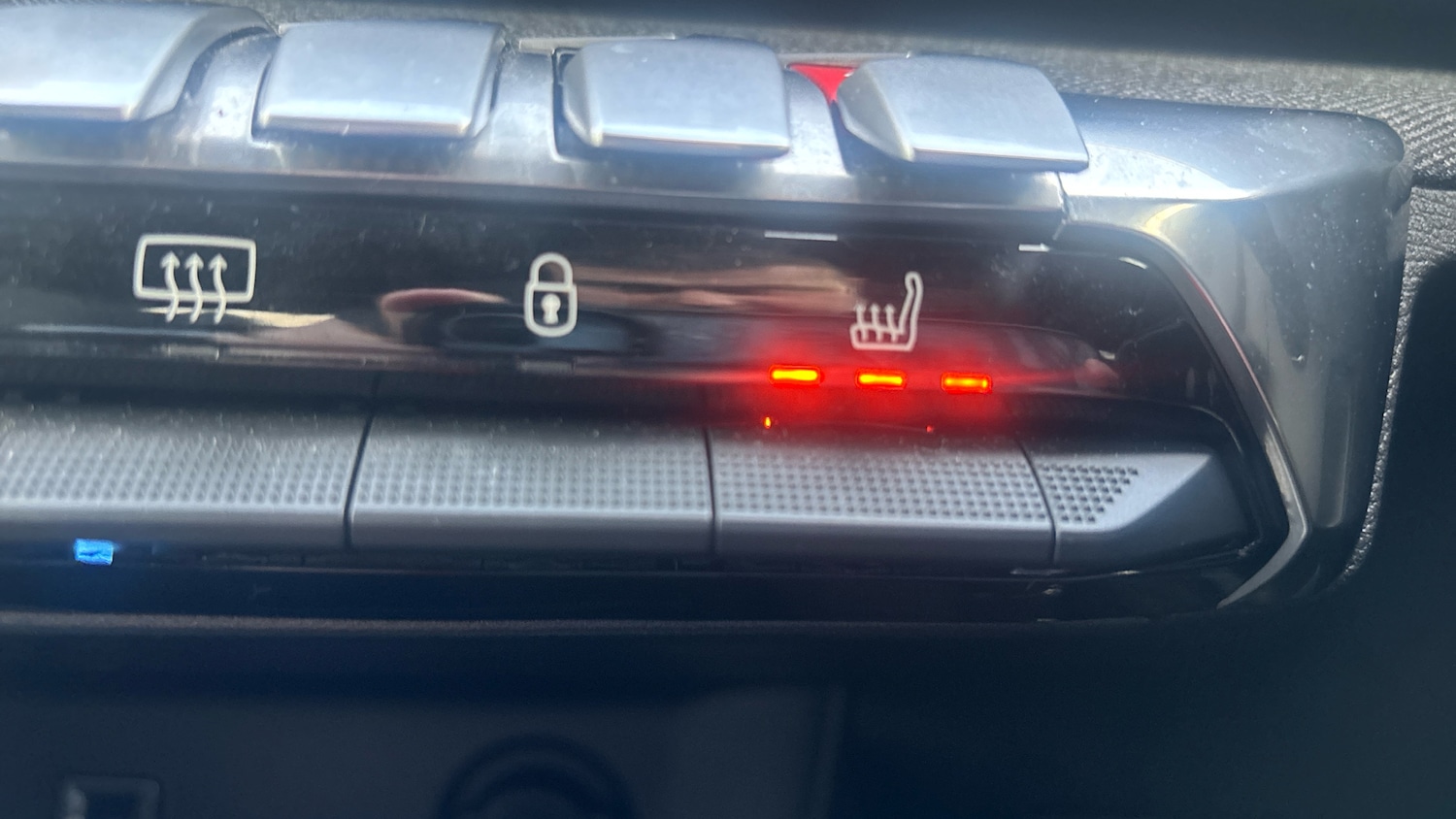 Used Peugeot 3008 2020 for sale - 76693258: Photo 28