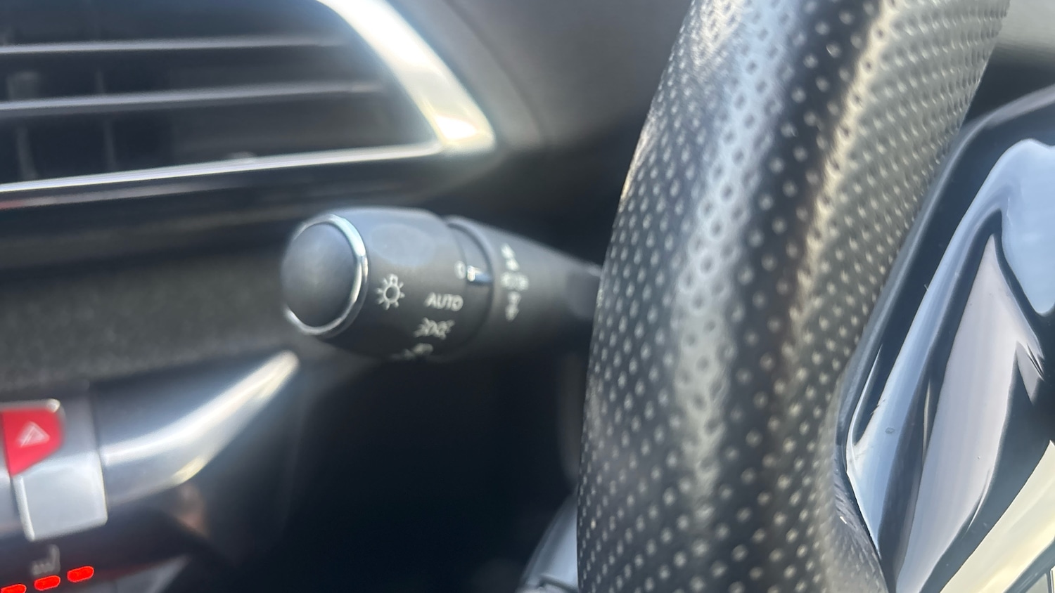 Used Peugeot 3008 2020 for sale - 76693258: Photo 30