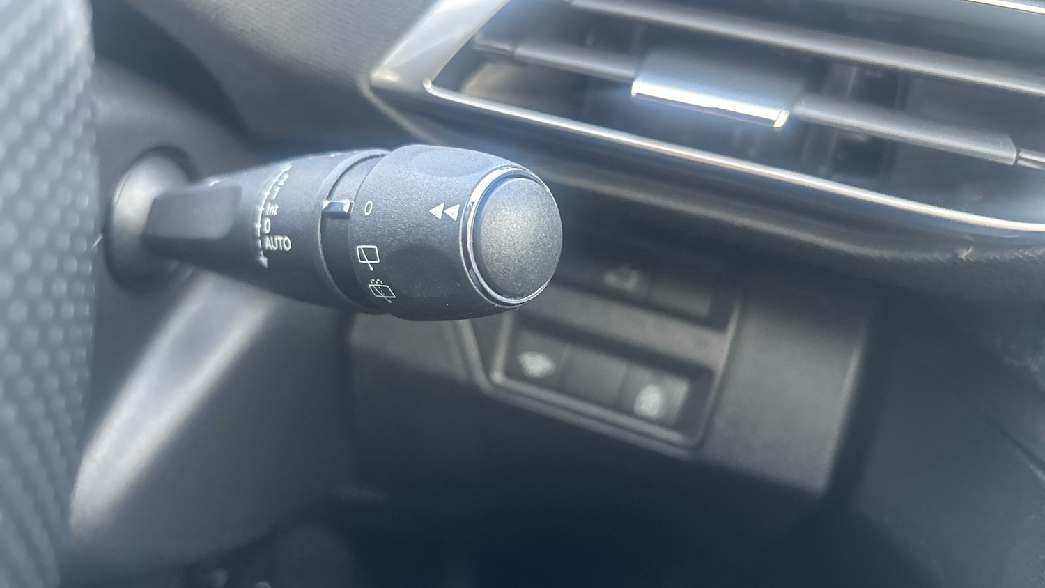 Used Peugeot 3008 2020 for sale - 76693258: Photo 31