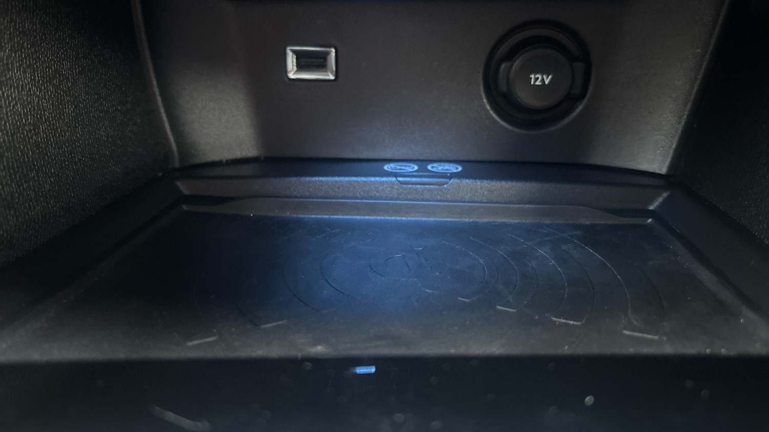 Used Peugeot 3008 2020 for sale - 76693258: Photo 37