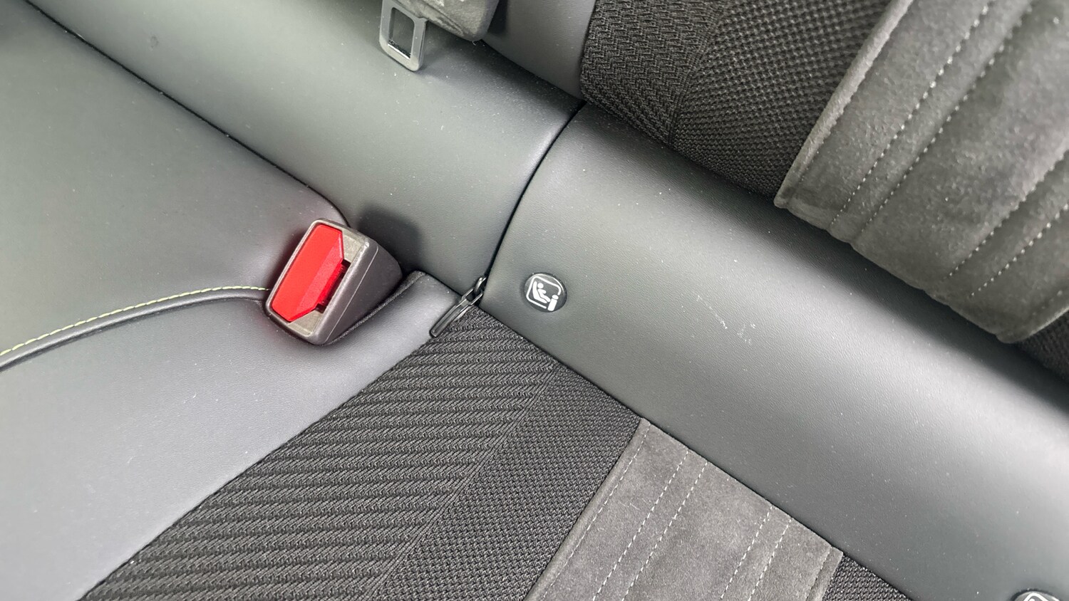 Used Peugeot 308 2025 for sale - 75848348: Photo 17