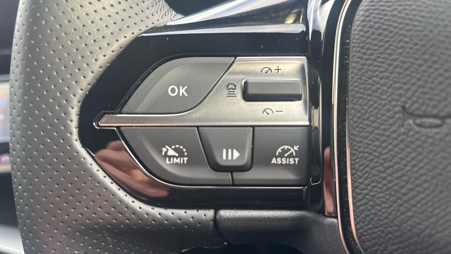 Used Peugeot 308 2025 for sale - 75848348: Photo 25