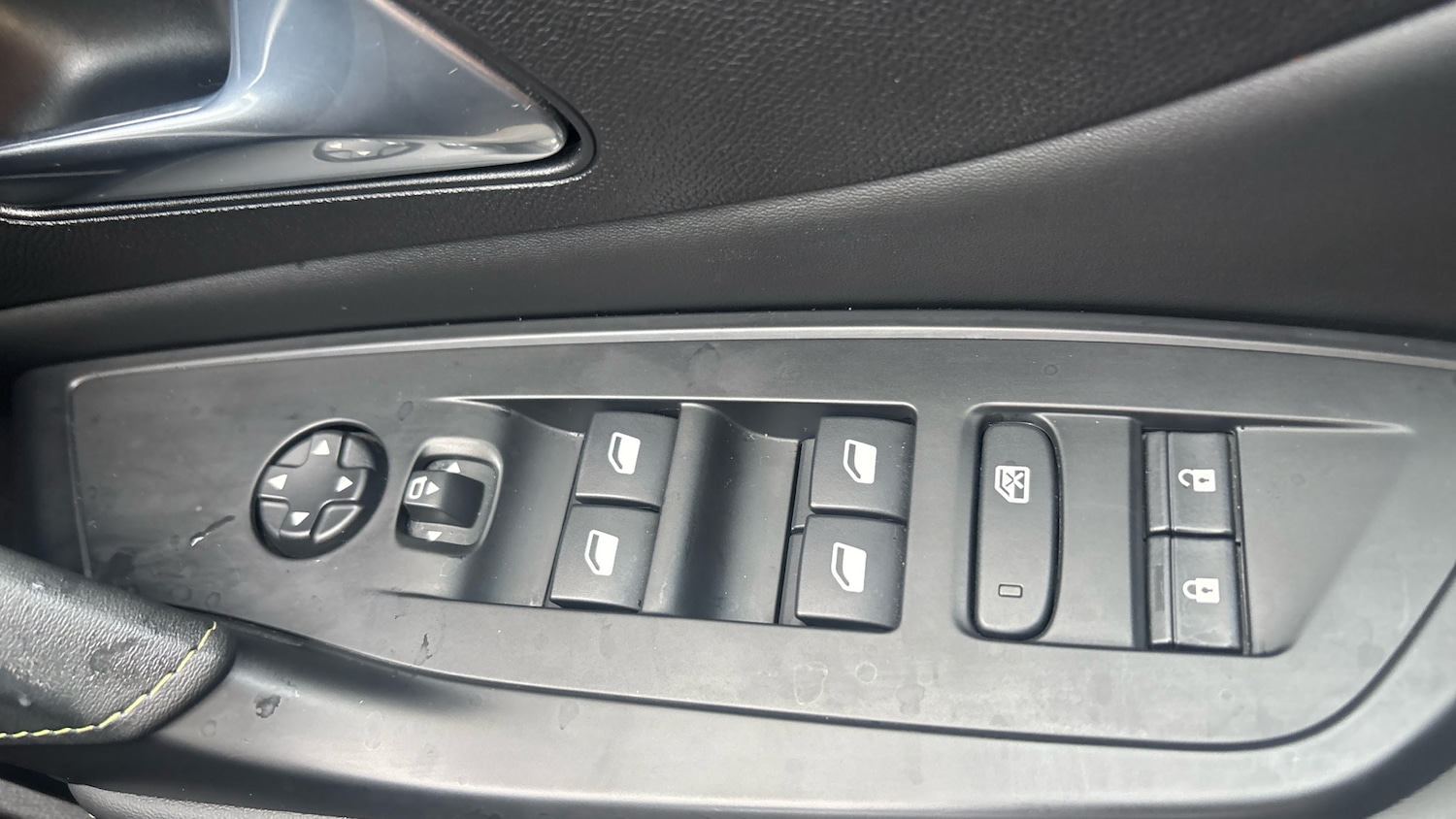 Used Peugeot 308 2025 for sale - 75848348: Photo 27