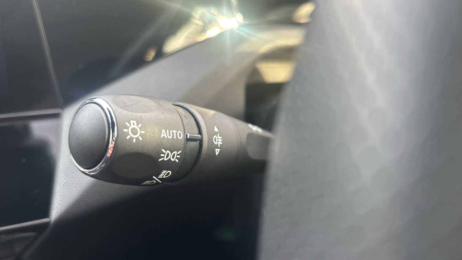 Used Peugeot 308 2025 for sale - 75848348: Photo 28