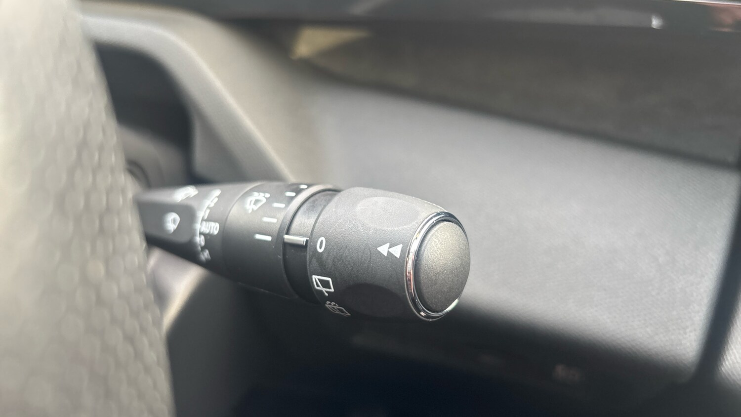 Used Peugeot 308 2025 for sale - 75848348: Photo 29