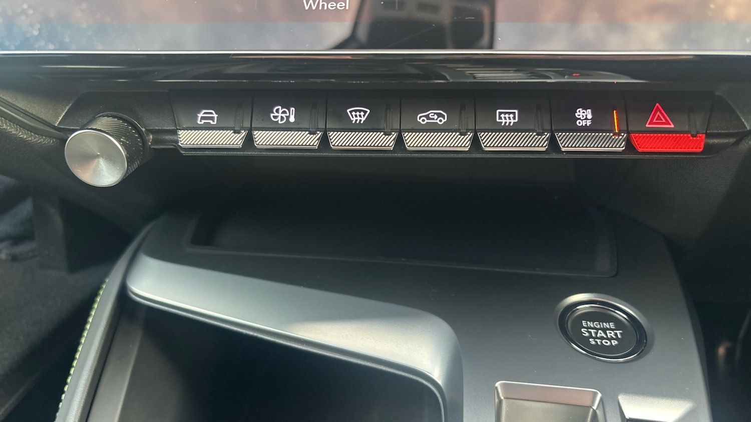 Used Peugeot 308 2025 for sale - 75848348: Photo 30