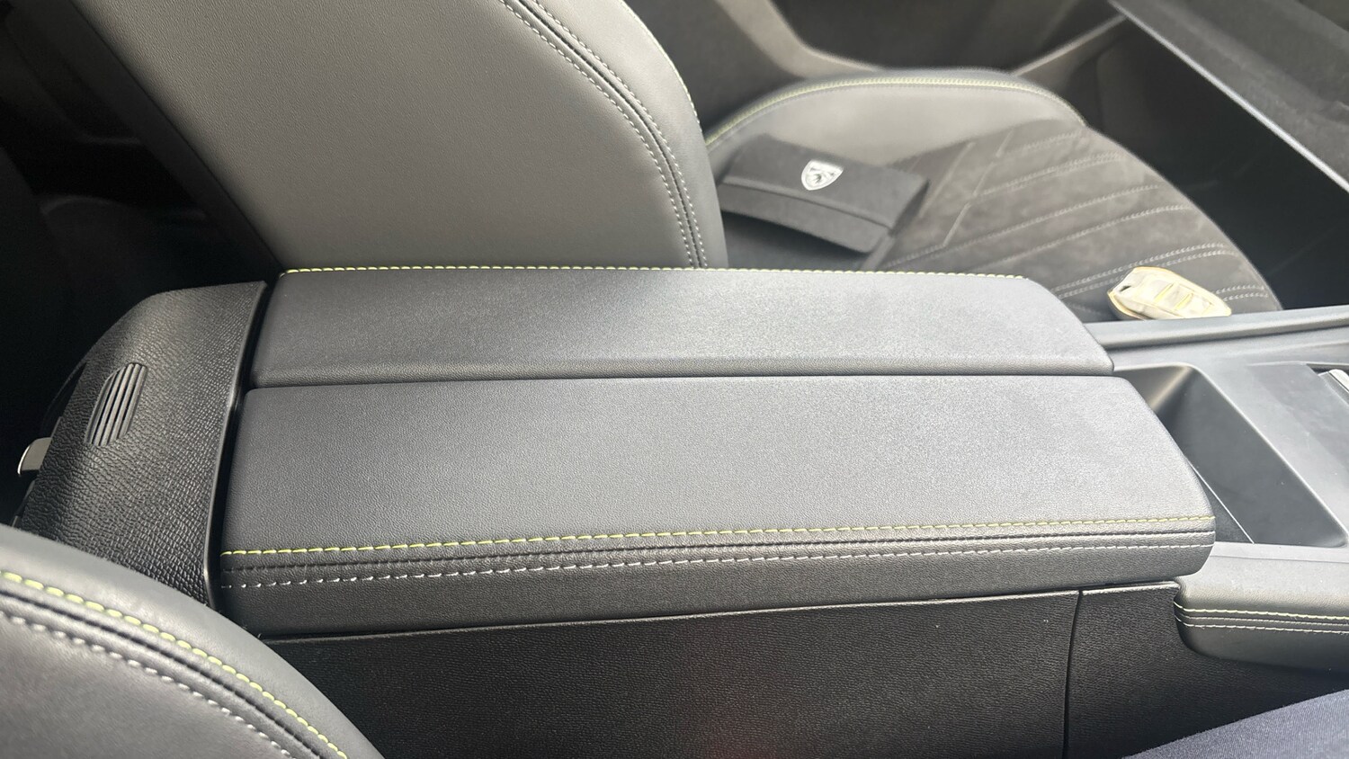 Used Peugeot 308 2025 for sale - 75848348: Photo 31