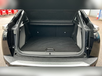 Used Peugeot 2008 2025 for sale - 77616576: Photo