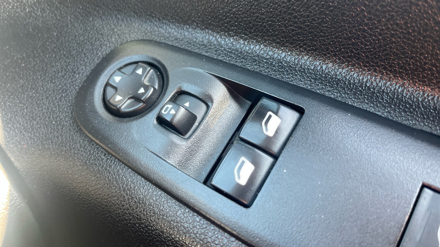 Used Peugeot Partner 2020 for sale - 76046881: Photo 22