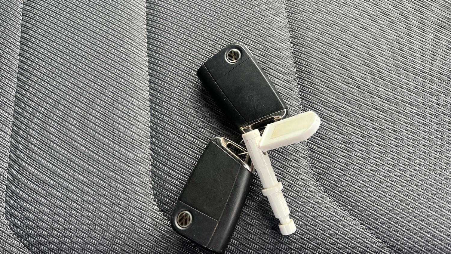 Used Volkswagen Tiguan 2020 for sale - 77222871: Photo 20