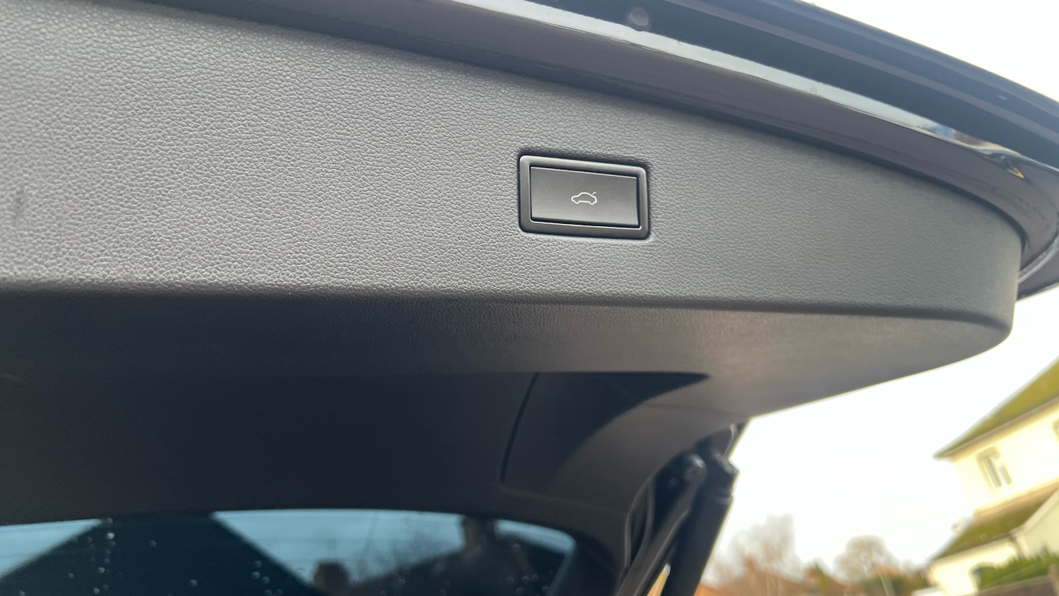 Used Volkswagen Tiguan 2020 for sale - 77222871: Photo 30