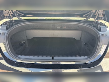 Used BMW 4 Series 2022 for sale - 78722537: Photo