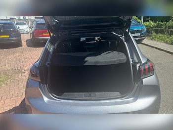 Used Peugeot 208 2023 for sale - 78950445: Photo