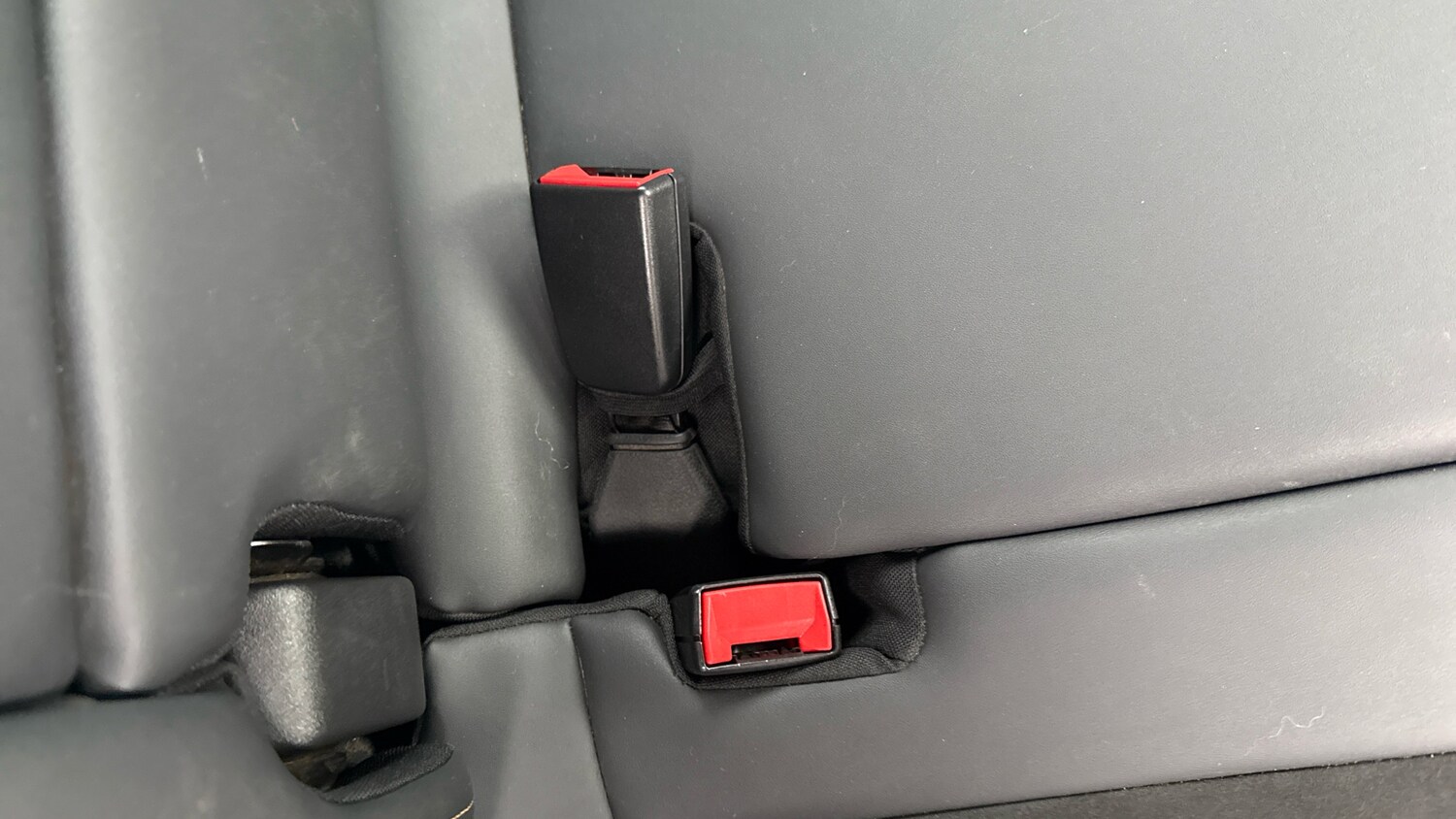 Used Peugeot 3008 2022 for sale - 76720411: Photo 17