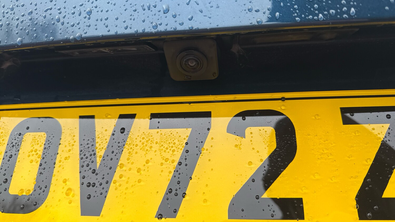 Used Peugeot 3008 2022 for sale - 76720411: Photo 22