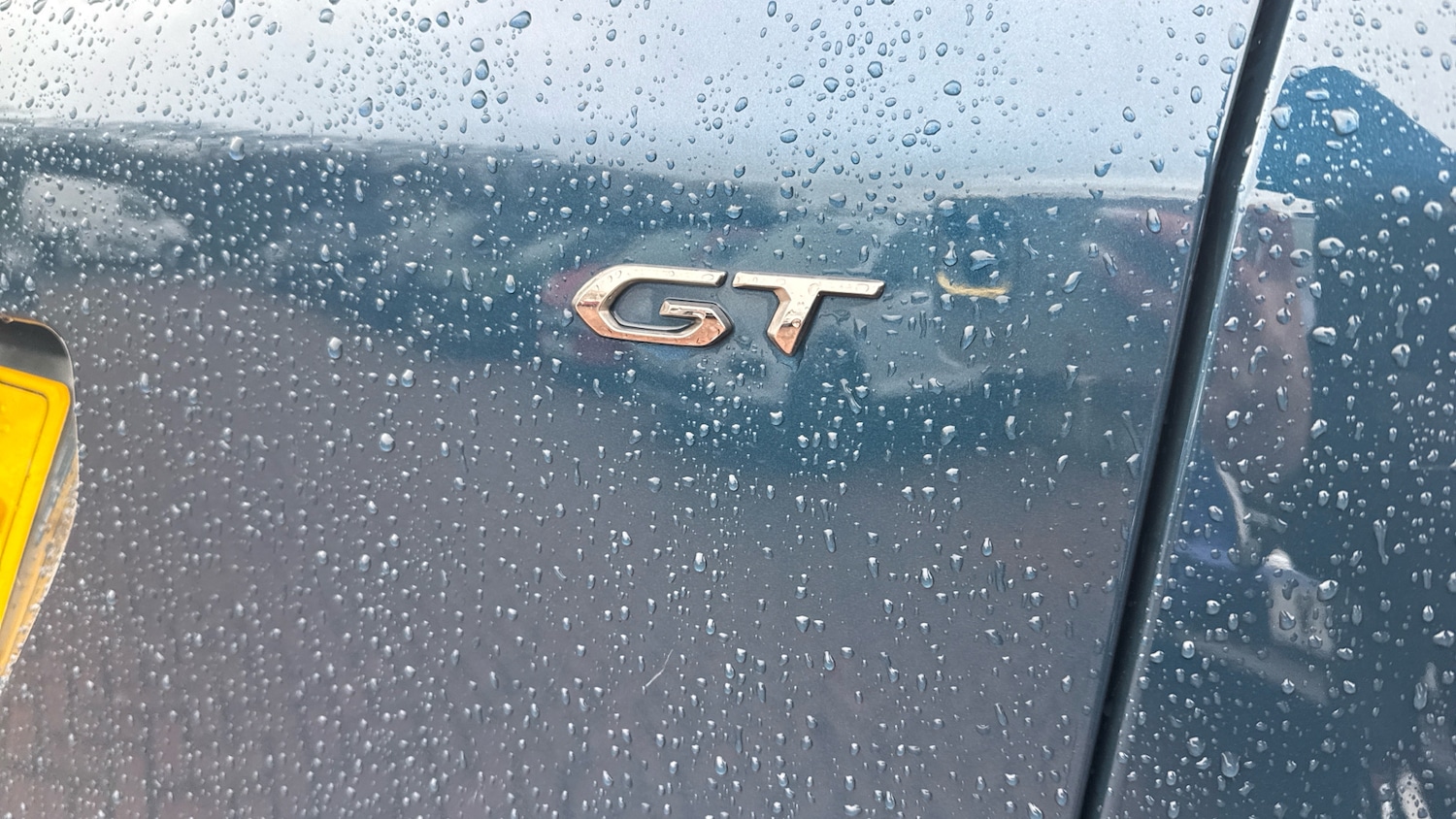 Used Peugeot 3008 2022 for sale - 76720411: Photo 23