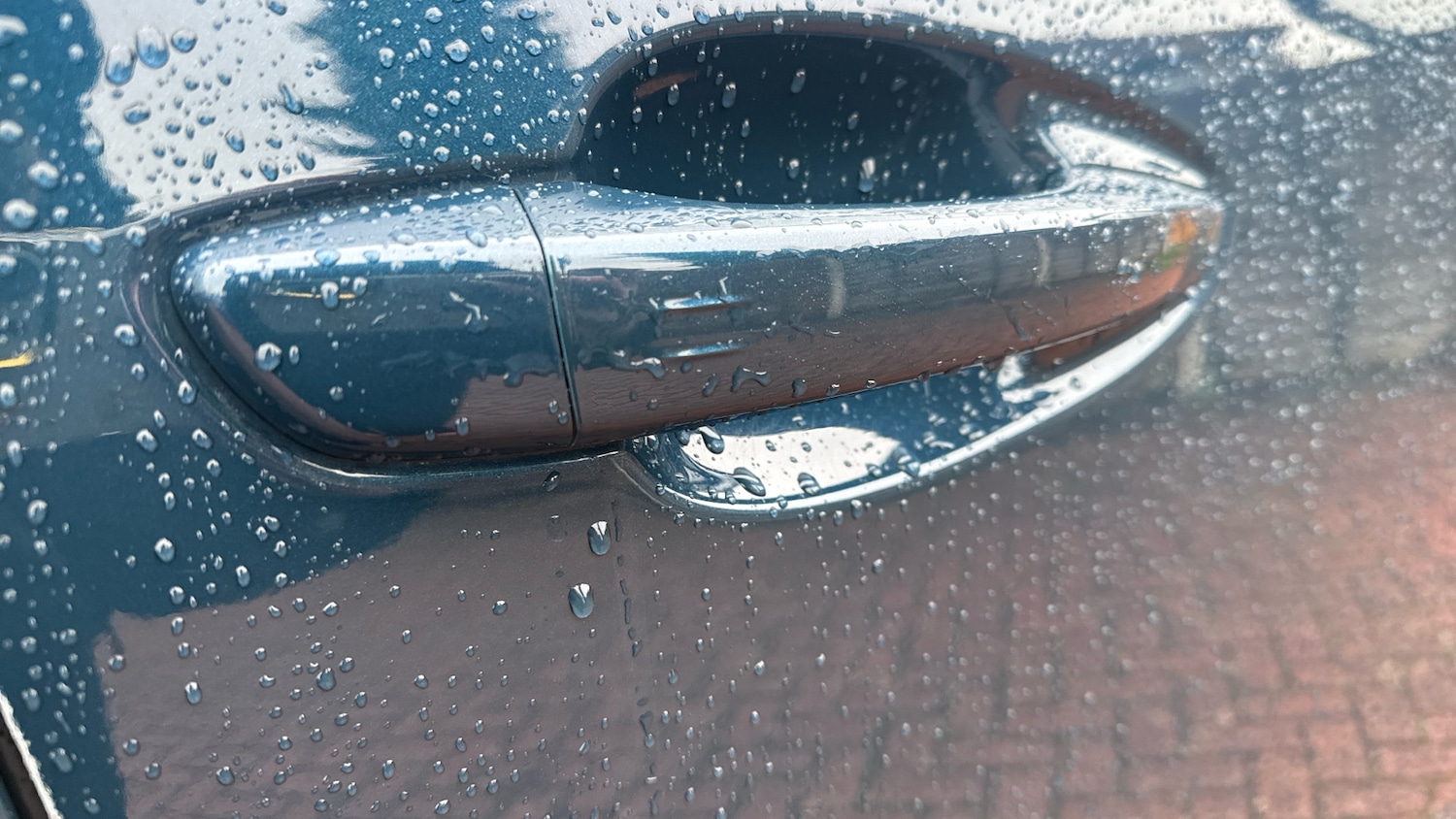 Used Peugeot 3008 2022 for sale - 76720411: Photo 24