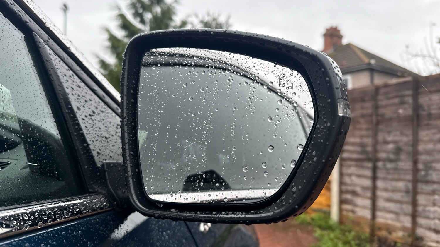 Used Peugeot 3008 2022 for sale - 76720411: Photo 25