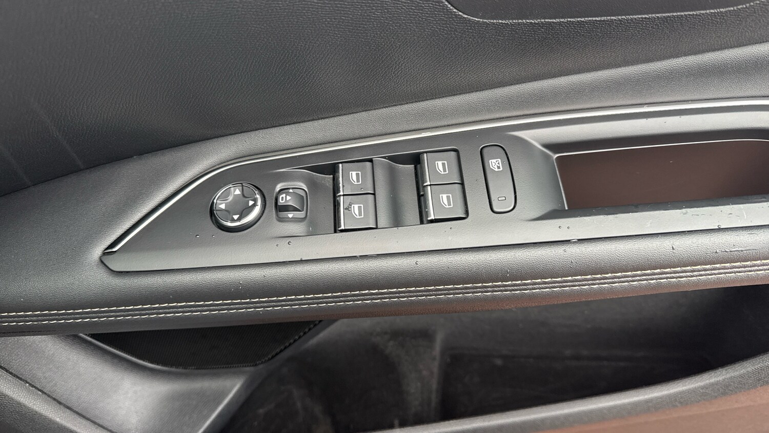 Used Peugeot 3008 2022 for sale - 76720411: Photo 27