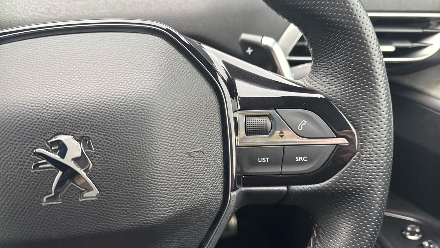 Used Peugeot 3008 2022 for sale - 76720411: Photo 30