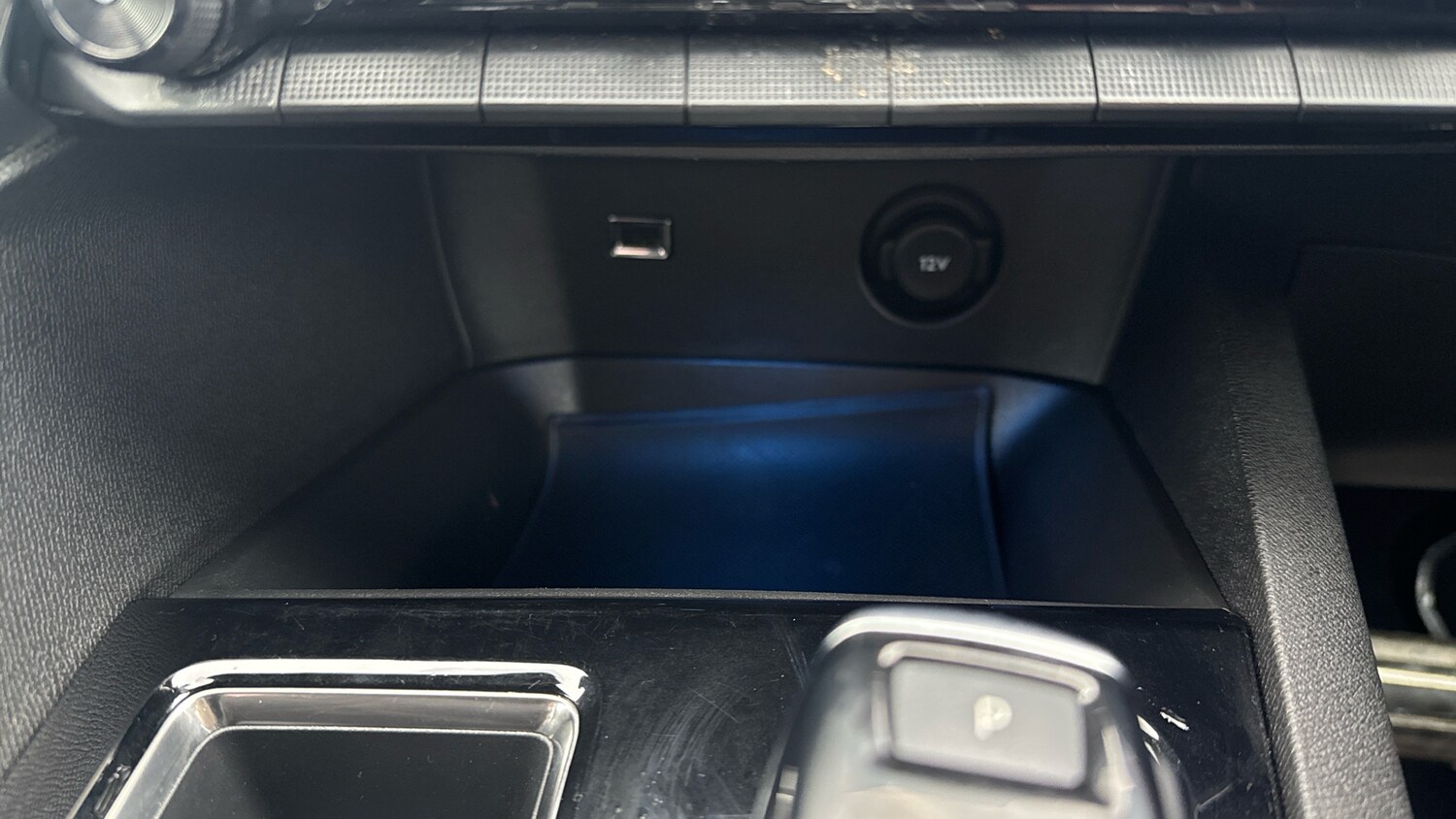 Used Peugeot 3008 2022 for sale - 76720411: Photo 35