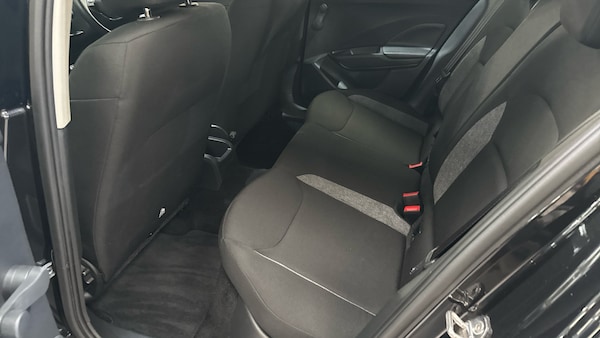 Used Skoda Fabia 2022 for sale - 75715558: Photo 16