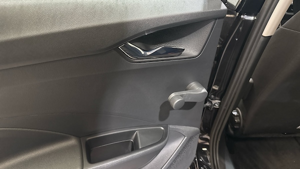 Used Skoda Fabia 2022 for sale - 75715558: Photo 23