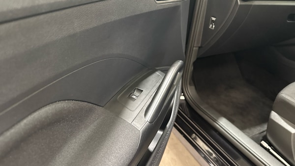 Used Skoda Fabia 2022 for sale - 75715558: Photo 24