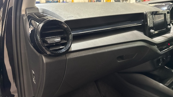 Used Skoda Fabia 2022 for sale - 75715558: Photo 25