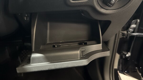 Used Skoda Fabia 2022 for sale - 75715558: Photo 28