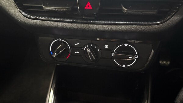 Used Skoda Fabia 2022 for sale - 75715558: Photo 30