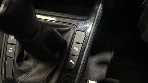 Used Skoda Fabia 2022 for sale - 75715558: Photo 31