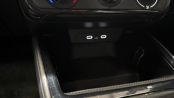 Used Skoda Fabia 2022 for sale - 75715558: Photo 32