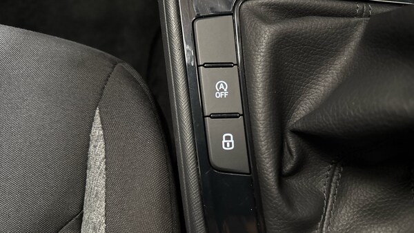 Used Skoda Fabia 2022 for sale - 75715558: Photo 33