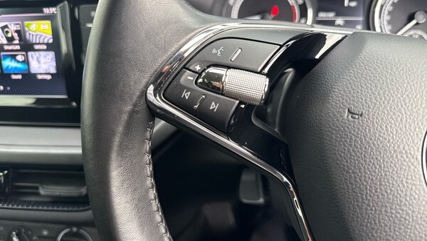 Used Skoda Fabia 2022 for sale - 75715558: Photo 39