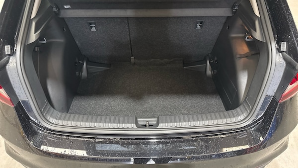 Used Skoda Fabia 2022 for sale - 75715558: Photo 4