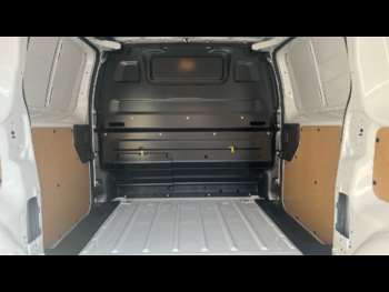 Used Peugeot Expert 2025 for sale - 74661101: Photo