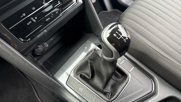Used Volkswagen Tiguan Allspace 2023 for sale - 76231593: Photo 13