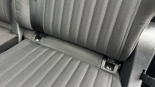 Used Volkswagen Tiguan Allspace 2023 for sale - 76231593: Photo 17