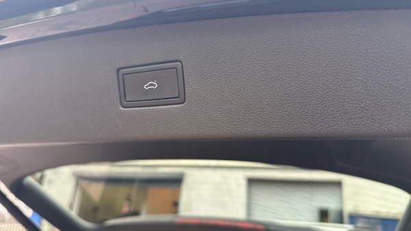 Used Volkswagen Tiguan Allspace 2023 for sale - 76231593: Photo 28