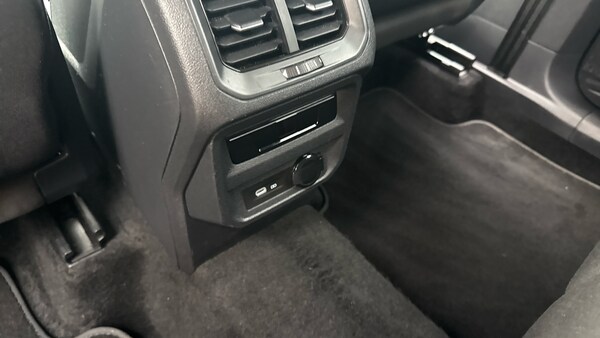 Used Volkswagen Tiguan Allspace 2023 for sale - 76231593: Photo 31