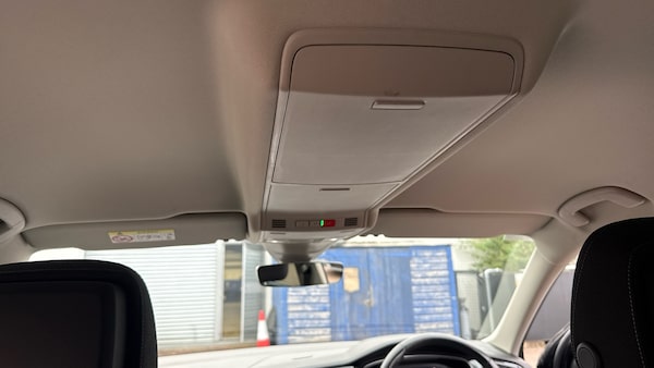 Used Volkswagen Tiguan Allspace 2023 for sale - 76231593: Photo 33