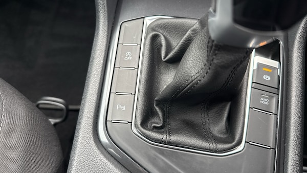 Used Volkswagen Tiguan Allspace 2023 for sale - 76231593: Photo 49