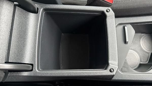 Used Volkswagen Tiguan Allspace 2023 for sale - 76231593: Photo 51
