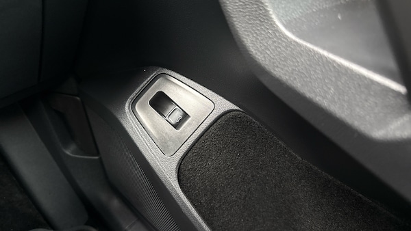 Used Volkswagen Tiguan Allspace 2023 for sale - 76231593: Photo 53