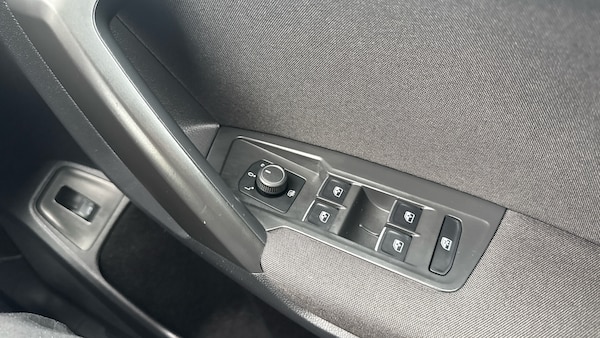 Used Volkswagen Tiguan Allspace 2023 for sale - 76231593: Photo 54