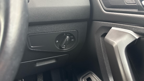 Used Volkswagen Tiguan Allspace 2023 for sale - 76231593: Photo 55